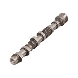 Right Intake Camshaft 05184380AF for Chrysler 300 Jeep 3.6L online