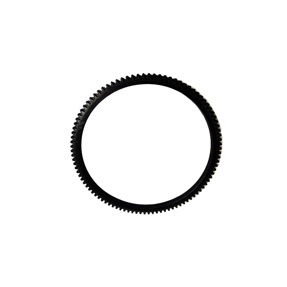 Ring Flywheel Gear 16871-63820 for Kubota Engine D902 Excavator KX018-4 KX41-3 U17 online Ring Flywheel Gear 16871-63820 for Kubota Engine D902 Excavator KX018-4 KX41-3 U17 online