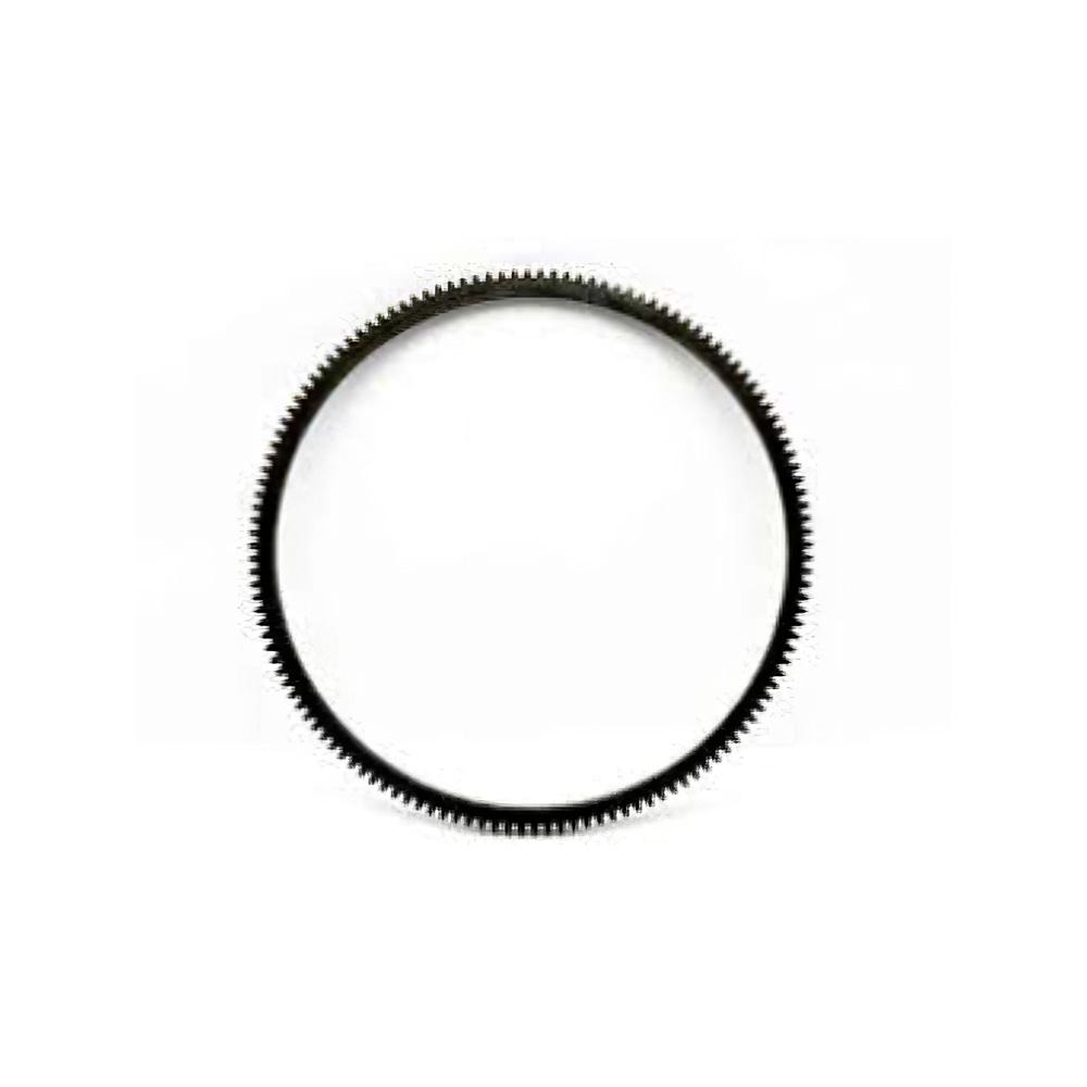 Ring Gear 49917GT for Genie S-40 S-45 S-60 S-65 Z-45/22 Z-45/25J Z-60/34 Deutz F3 F4L1011F online Ring Gear 49917GT for Genie S-40 S-45 S-60 S-65 Z-45/22 Z-45/25J Z-60/34 Deutz F3 F4L1011F online