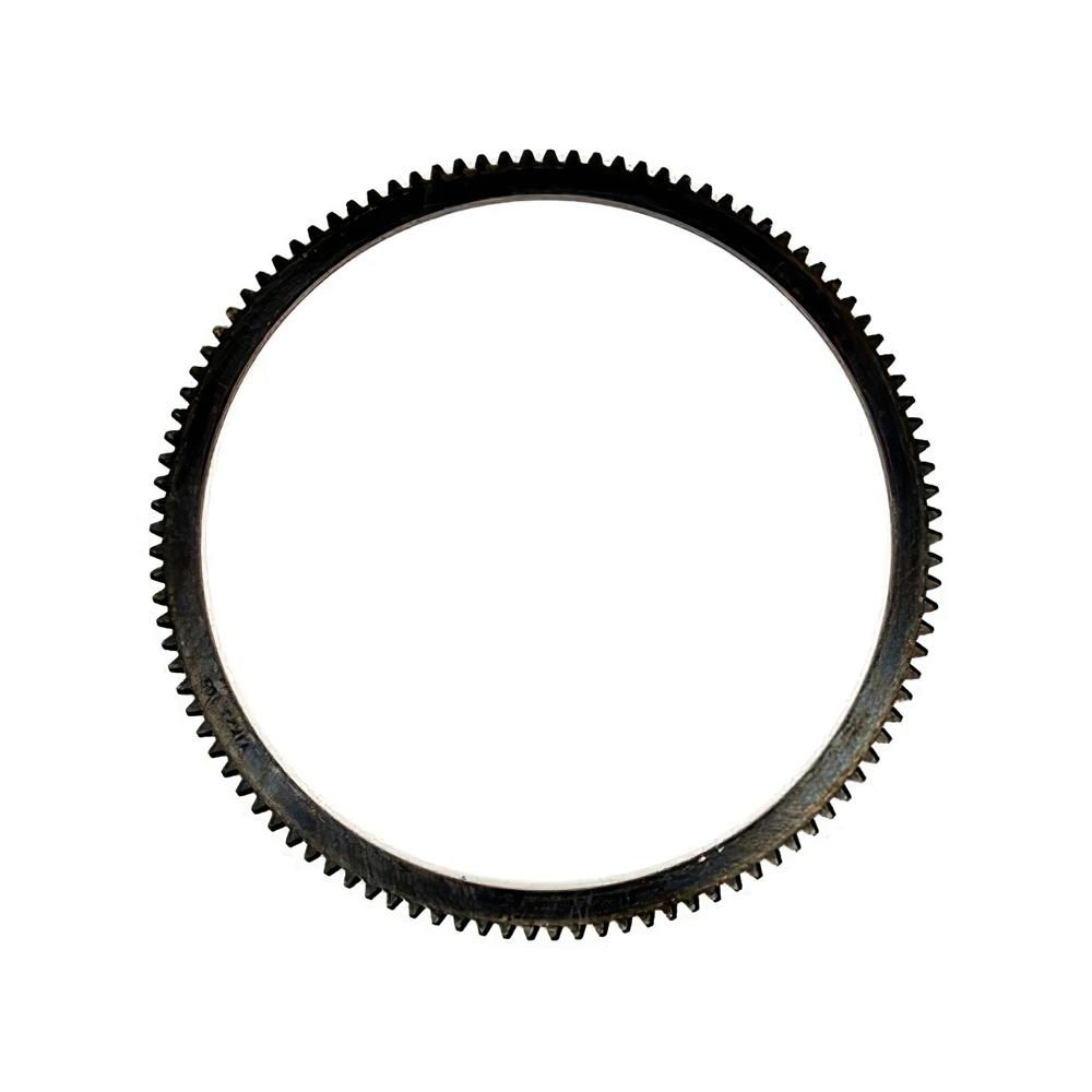 Ring Gear 4993172 for Cummins Engine DCEC online Ring Gear 4993172 for Cummins Engine DCEC online