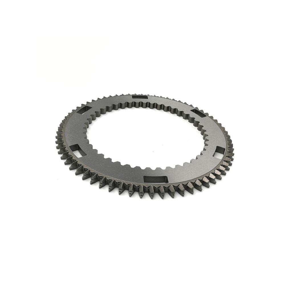 Ring Gear 970 262 2534 for Mercedes-Benz Gearbox Transmission G60-6 G85-6 online Ring Gear 970 262 2534 for Mercedes-Benz Gearbox Transmission G60-6 G85-6 online