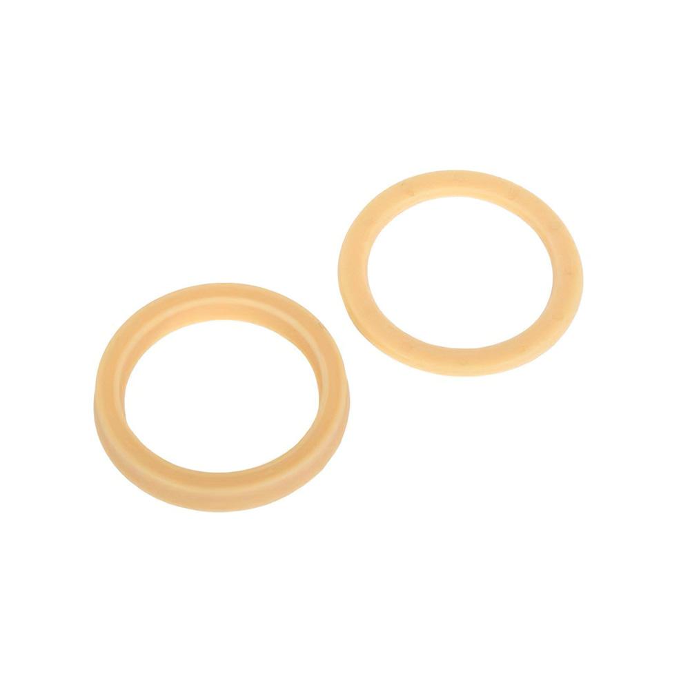 Ripper Loader Clam Cylinder Seal Kit 1542875C1 for CASE 580M 580N 580SM 580SN 650K 750K