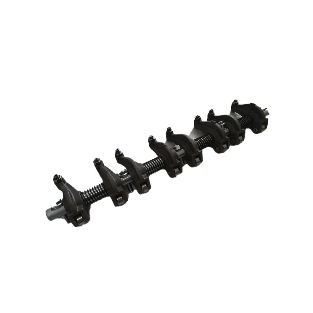 Rocker Arm Assembly for Mitsubishi Engine L3E online Rocker Arm Assembly for Mitsubishi Engine L3E online