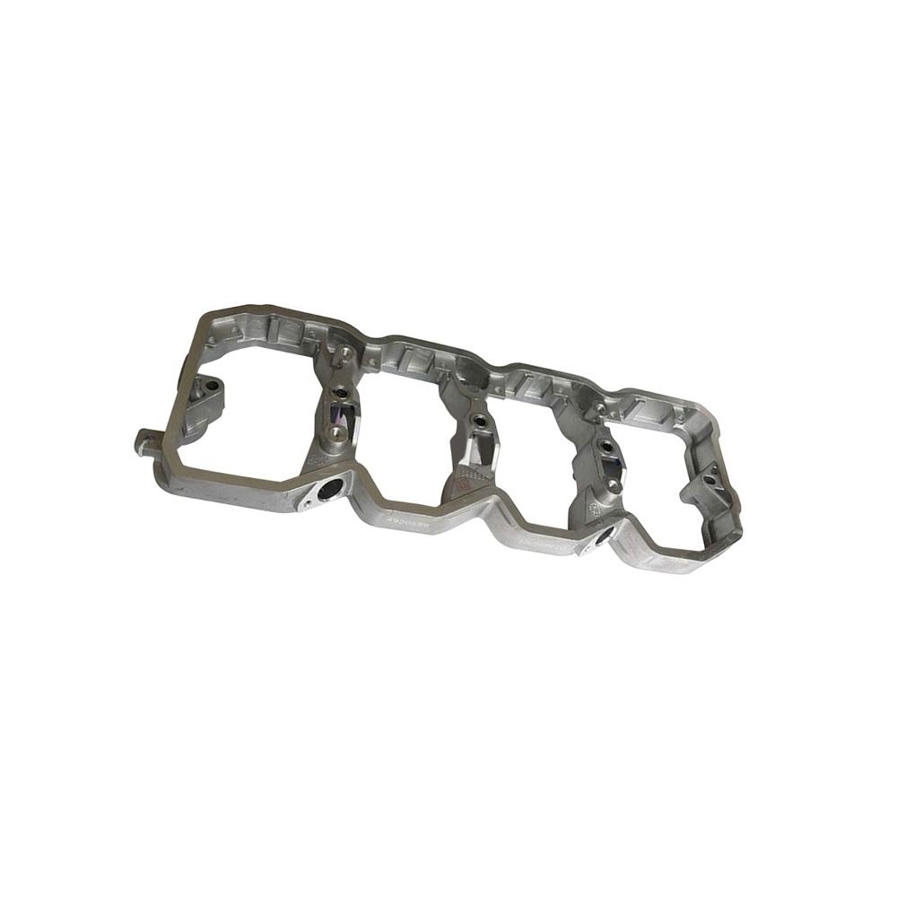Rocker Lever Housing 4934575 for Cummins Engine QSB 4.5 online Rocker Lever Housing 4934575 for Cummins Engine QSB 4.5 online