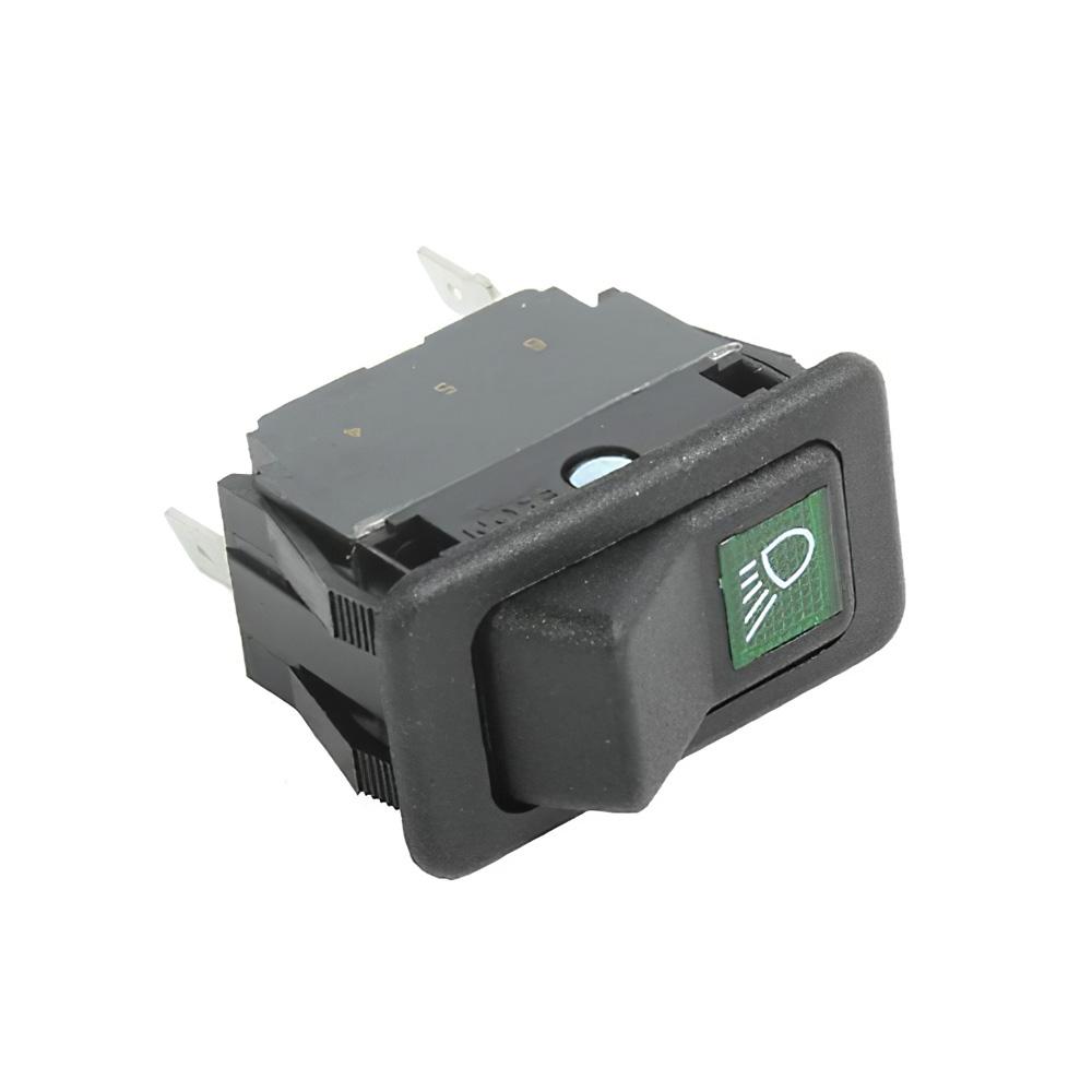 Rocker Switch 133715A1 for CASE 570LXT 570MXT 586H 588H 580L 580SM 580SL 750K 590SL 590L 585G 586G 588G 590SM 650K 580M 850K online Rocker Switch 133715A1 for CASE 570LXT 570MXT 586H 588H 580L 580SM 580SL 750K 590SL 590L 585G 586G 588G 590SM 650K 580M 850K online