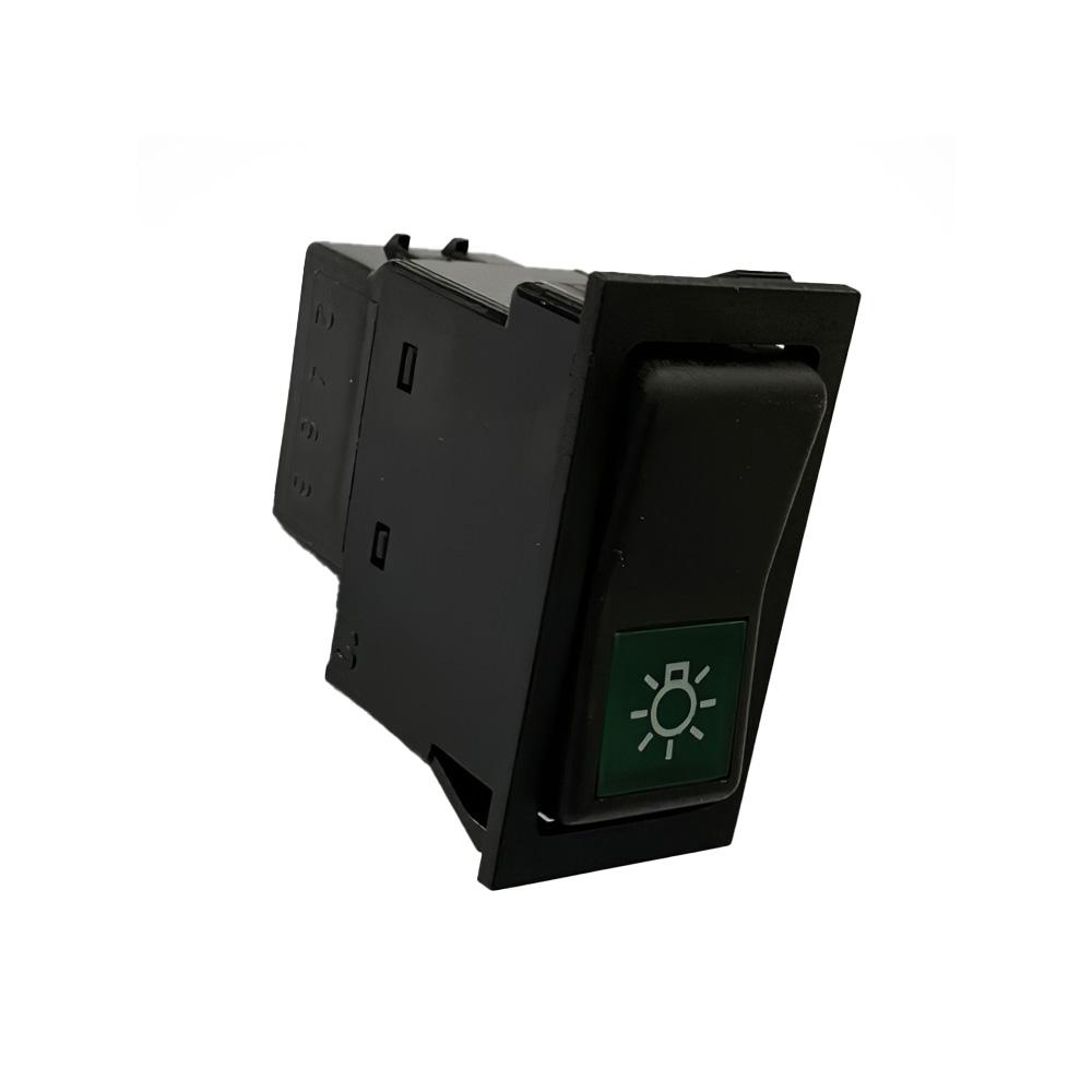 Rocker Switch 30944100 35185000 for CASE IH Tractor 1056XL 1255 1455XL 3210 3220 3230 395 4210 4220 4230 4240 440 485XL 540 online Rocker Switch 30944100 35185000 for CASE IH Tractor 1056XL 1255 1455XL 3210 3220 3230 395 4210 4220 4230 4240 440 485XL 540 online