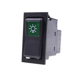 Buy Rocker Switch 30944100 35185000 for CASE IH Tractor 1056XL 1255 1455XL 3210 3220 3230 395 4210 4220 4230 4240 440 485XL 540