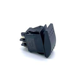 Buy Rocker Switch DPDT ON-OFF-(ON) 0D4767 for Generac Generator