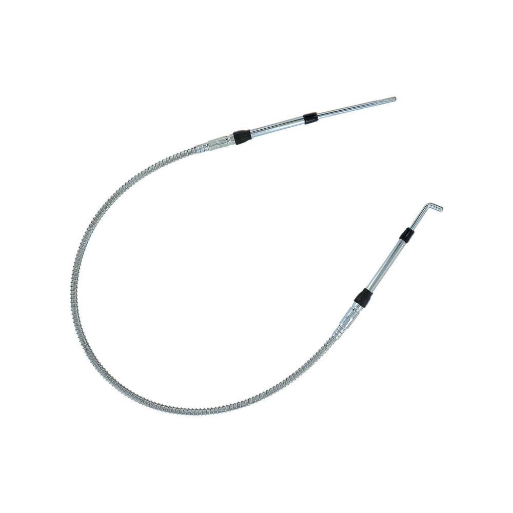 Rockshaft Control Cable AR26810 for John Deere Tractor 2510 3010 3020