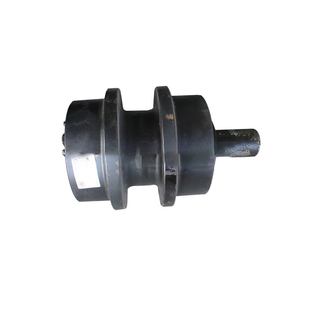 Roller 206-1264 for Caterpillar CAT Excavator 320C 322C 323EL 325C 325D 325CL 329D 329DL online Roller 206-1264 for Caterpillar CAT Excavator 320C 322C 323EL 325C 325D 325CL 329D 329DL online