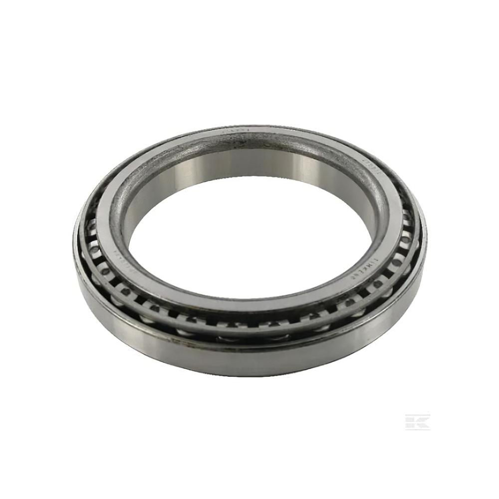 Roller Bearing 0750117570 for ZF Axles APL-325 APL-365 APL-765 APL-2045 online Roller Bearing 0750117570 for ZF Axles APL-325 APL-365 APL-765 APL-2045 online