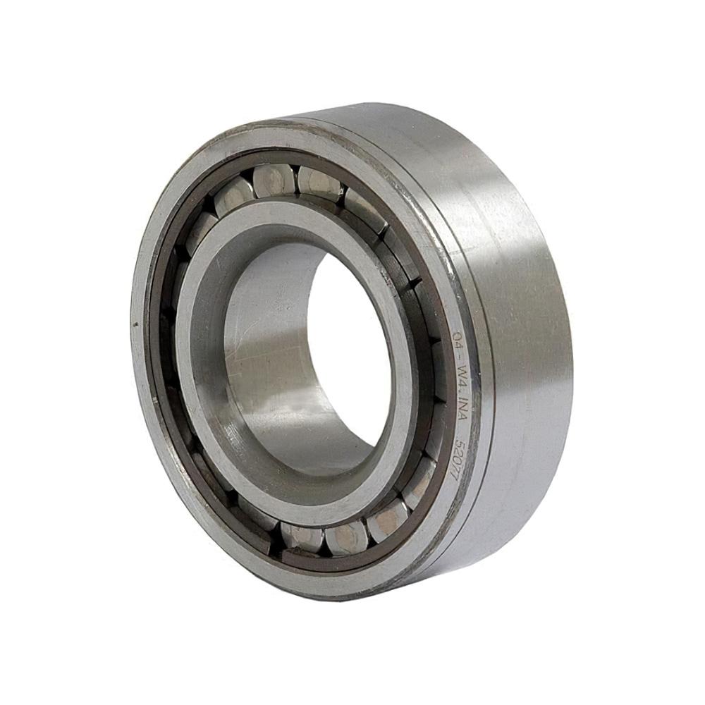 Roller Bearing 113571M1 for Massey Ferguson Backhoe 1216 online Roller Bearing 113571M1 for Massey Ferguson Backhoe 1216 online