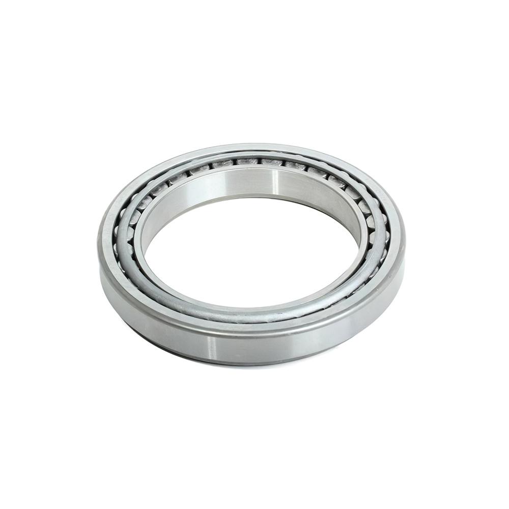 Roller Bearing 1319472 for JLG Lull 644E-42 944E-42 SkyTrak 6036 6042 Telehandler