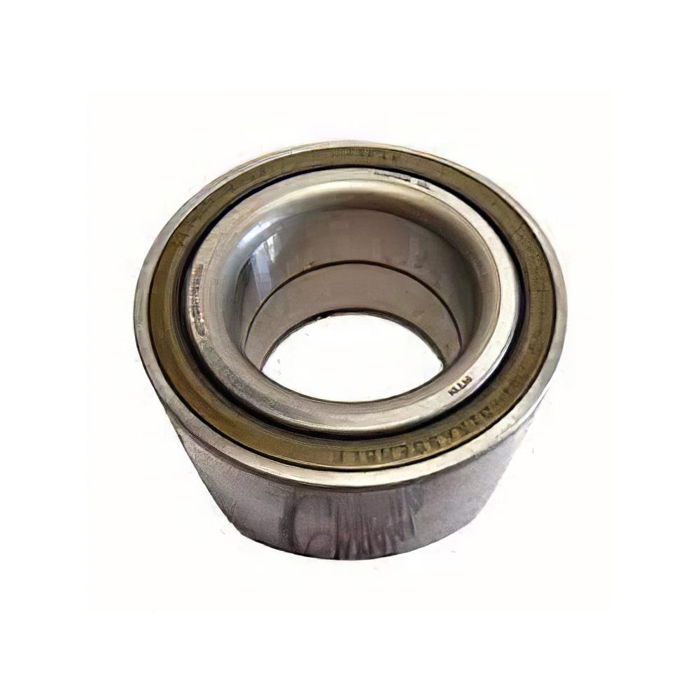 Roller Bearing 3935644 for Cummins Engine ISX QSX15 ISF ISX15