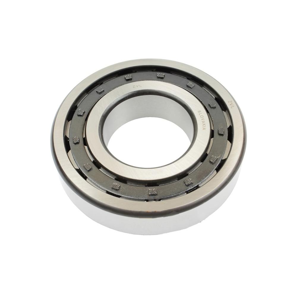 Roller Bearing 5182641 5140199 for Case Tractor JX55 JX60 JX65 JX70 JX7 online Roller Bearing 5182641 5140199 for Case Tractor JX55 JX60 JX65 JX70 JX7 online
