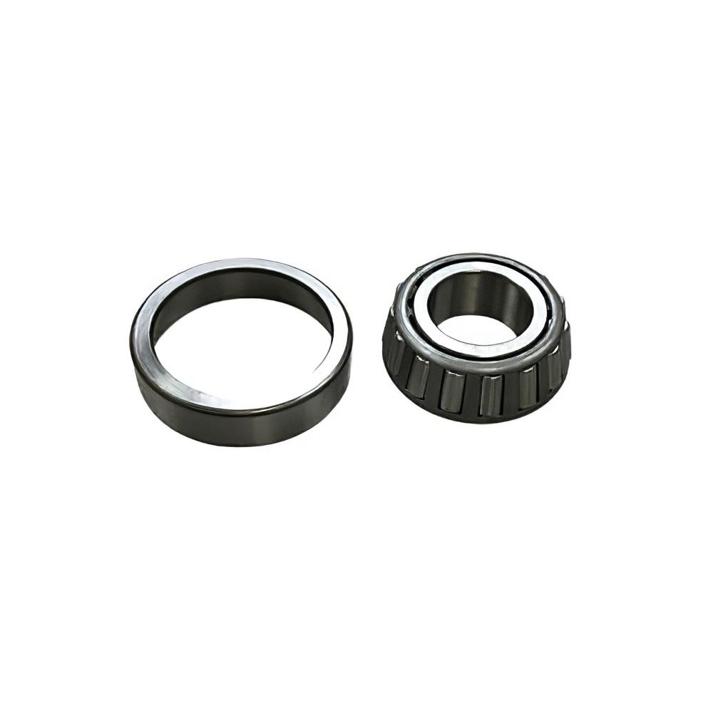 Roller Bearing 9967687 for Ford New Holland Tractor TM130 TM135 TM140 TN55 TN60A TS115A TS125A TS130A online Roller Bearing 9967687 for Ford New Holland Tractor TM130 TM135 TM140 TN55 TN60A TS115A TS125A TS130A online