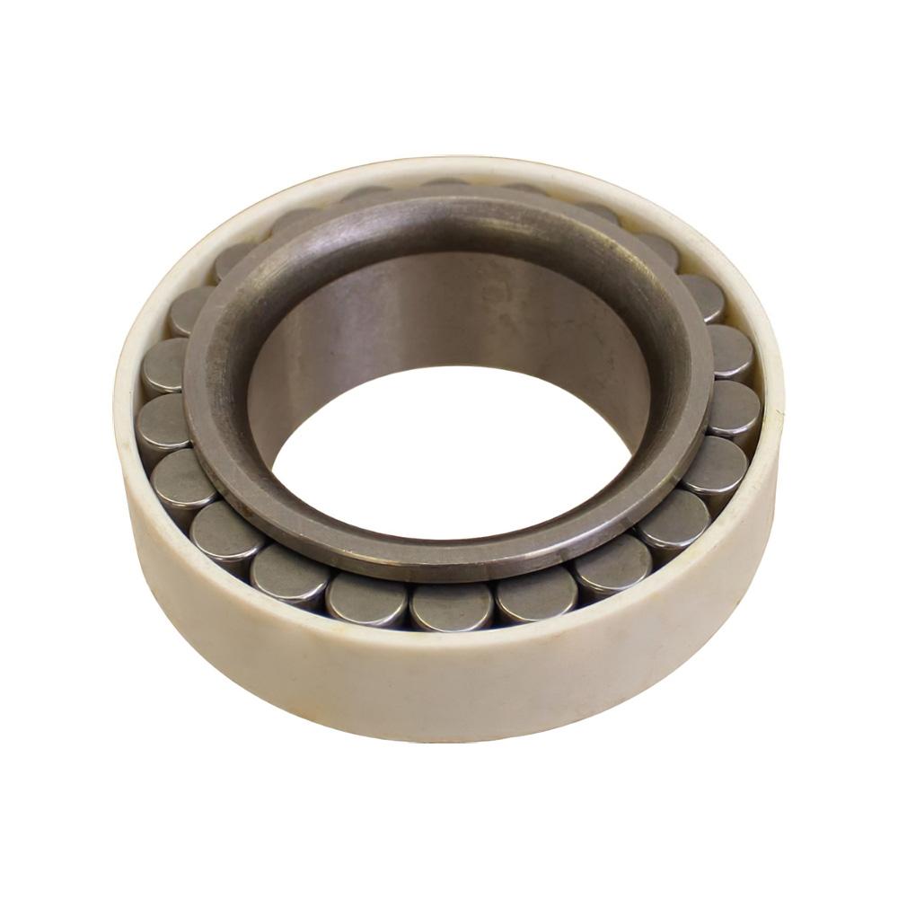 Roller Bearing JD10250 for John Deere Backhoe Loader 210C 300D 310C 310E 310G 315C 315CH 710B 710D online Roller Bearing JD10250 for John Deere Backhoe Loader 210C 300D 310C 310E 310G 315C 315CH 710B 710D online