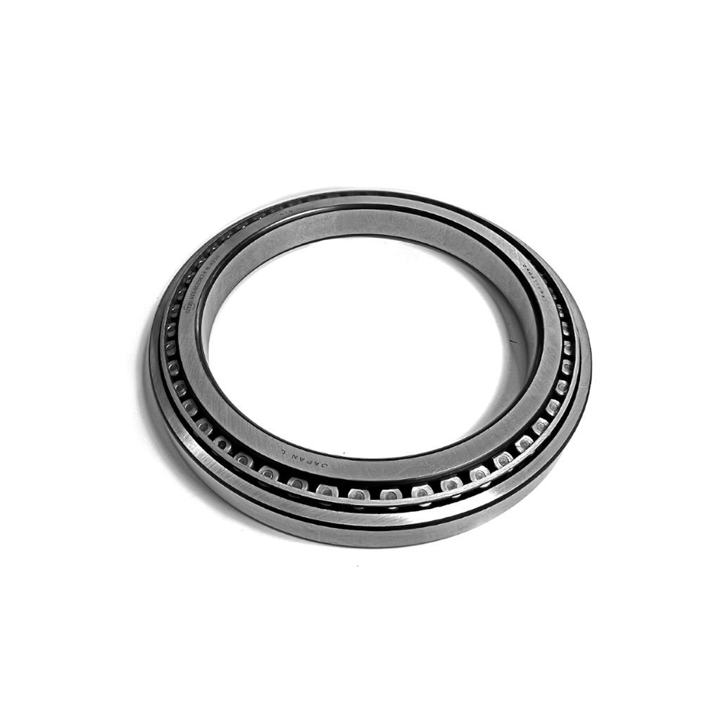 Roller Bearing VA118378 for Massey Ferguson 400 415 425 435 440 CX100 CX50 CX60 CX70 CX80 CX90 online Roller Bearing VA118378 for Massey Ferguson 400 415 425 435 440 CX100 CX50 CX60 CX70 CX80 CX90 online