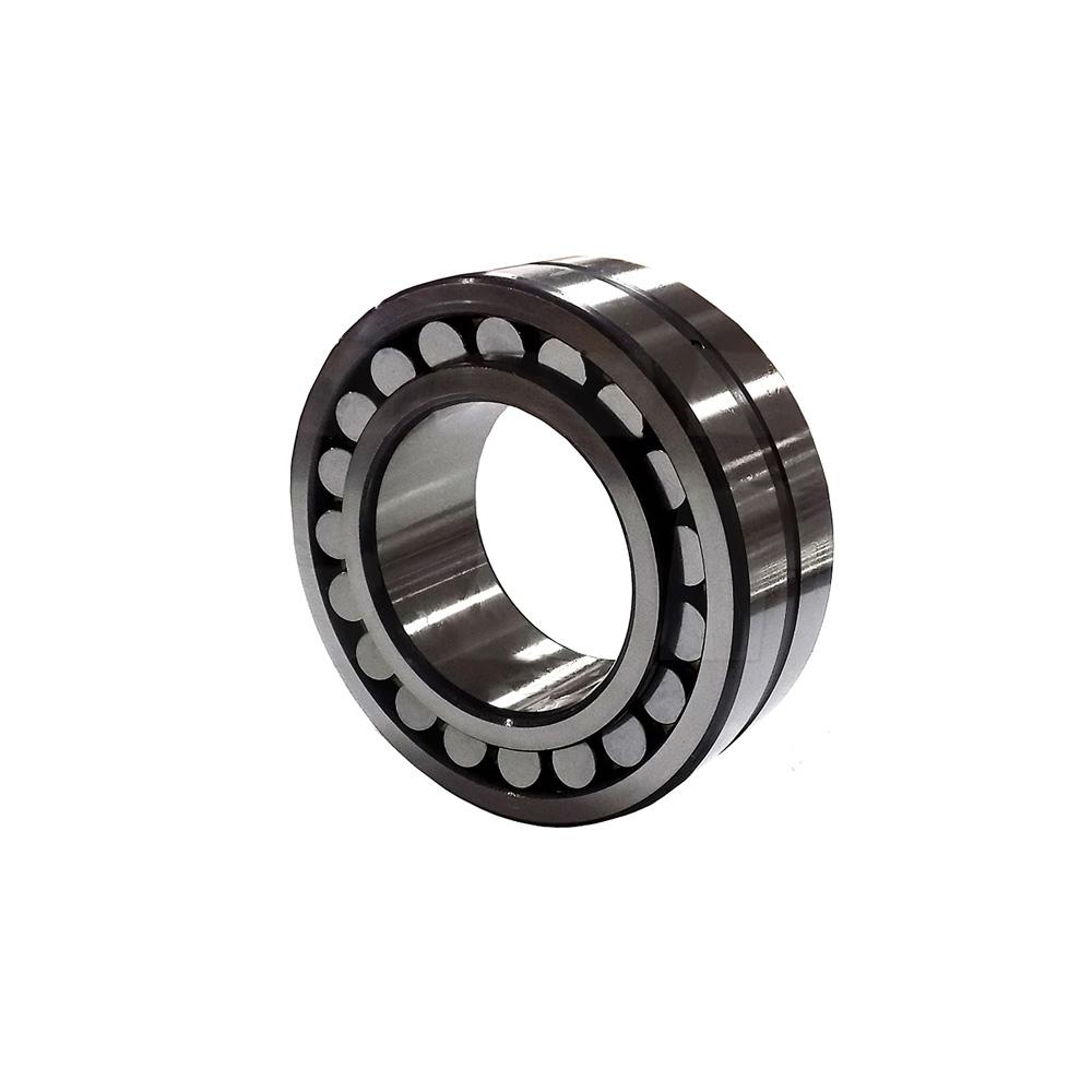 Roller Bearing YX32W00002S401 for Kobelco SK135SR SK135SRL SK135SRLC 140SR ED150 SK115SRDZ K135SRLC-2 140SR-3 online Roller Bearing YX32W00002S401 for Kobelco SK135SR SK135SRL SK135SRLC 140SR ED150 SK115SRDZ K135SRLC-2 140SR-3 online