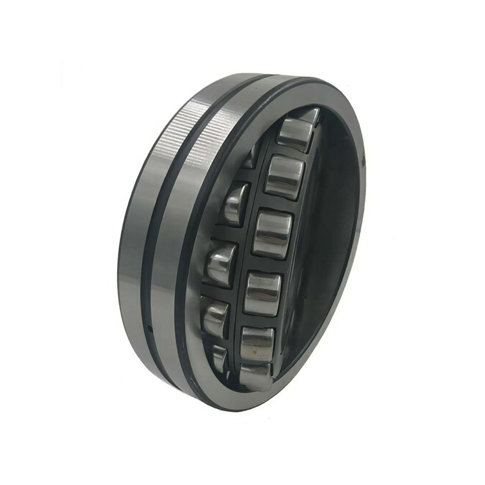 Roller Bearing YX32W00002S402 for Kobelco SK135SR SK135SR SK135SRLC 140SR ED150 SK115SRDZ SK135SRLC-2 140SR-3 online Roller Bearing YX32W00002S402 for Kobelco SK135SR SK135SR SK135SRLC 140SR ED150 SK115SRDZ SK135SRLC-2 140SR-3 online