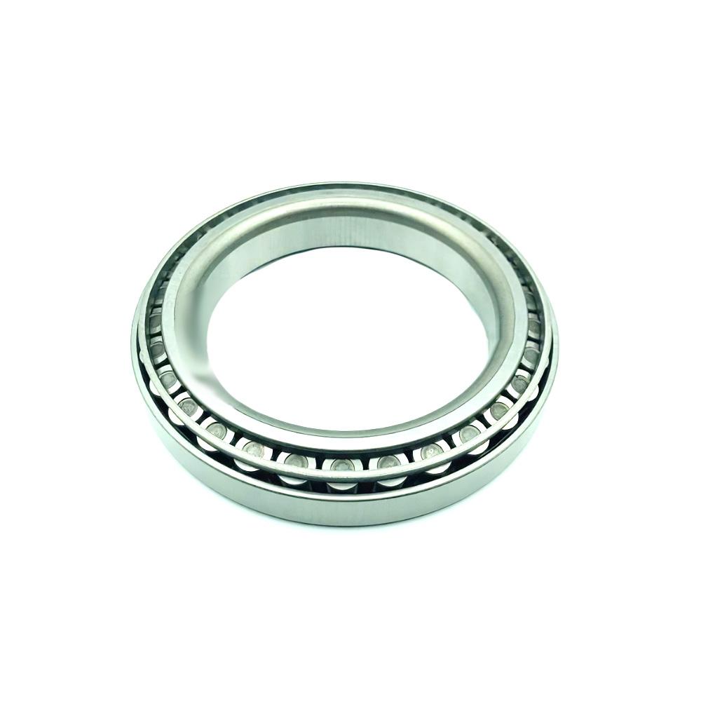 Roller Bearing ZGAQ-01267 for Hyundai R170W-3 R170W-7 R170W-9 R180W-9A R190W-9 R200W R200W-7 R210W-9 R210W-9S