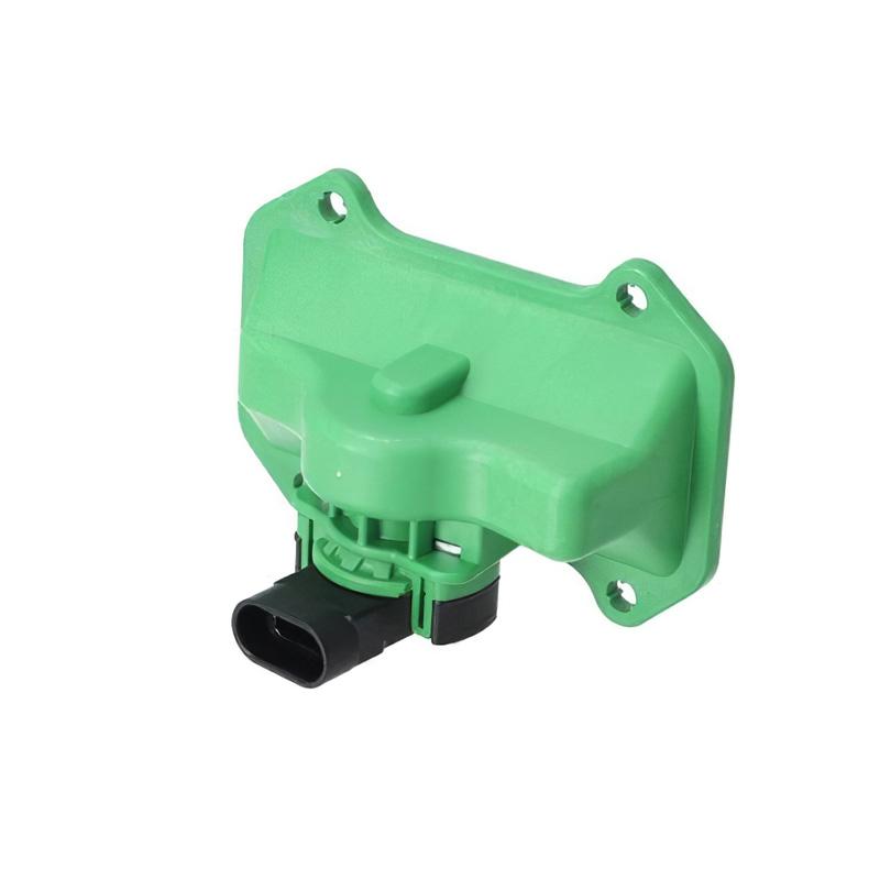 Rotary Position Sensor AL110352 for John Deere Tractor 5620 6010 6100 6110 6415 6425 6430 online Rotary Position Sensor AL110352 for John Deere Tractor 5620 6010 6100 6110 6415 6425 6430 online