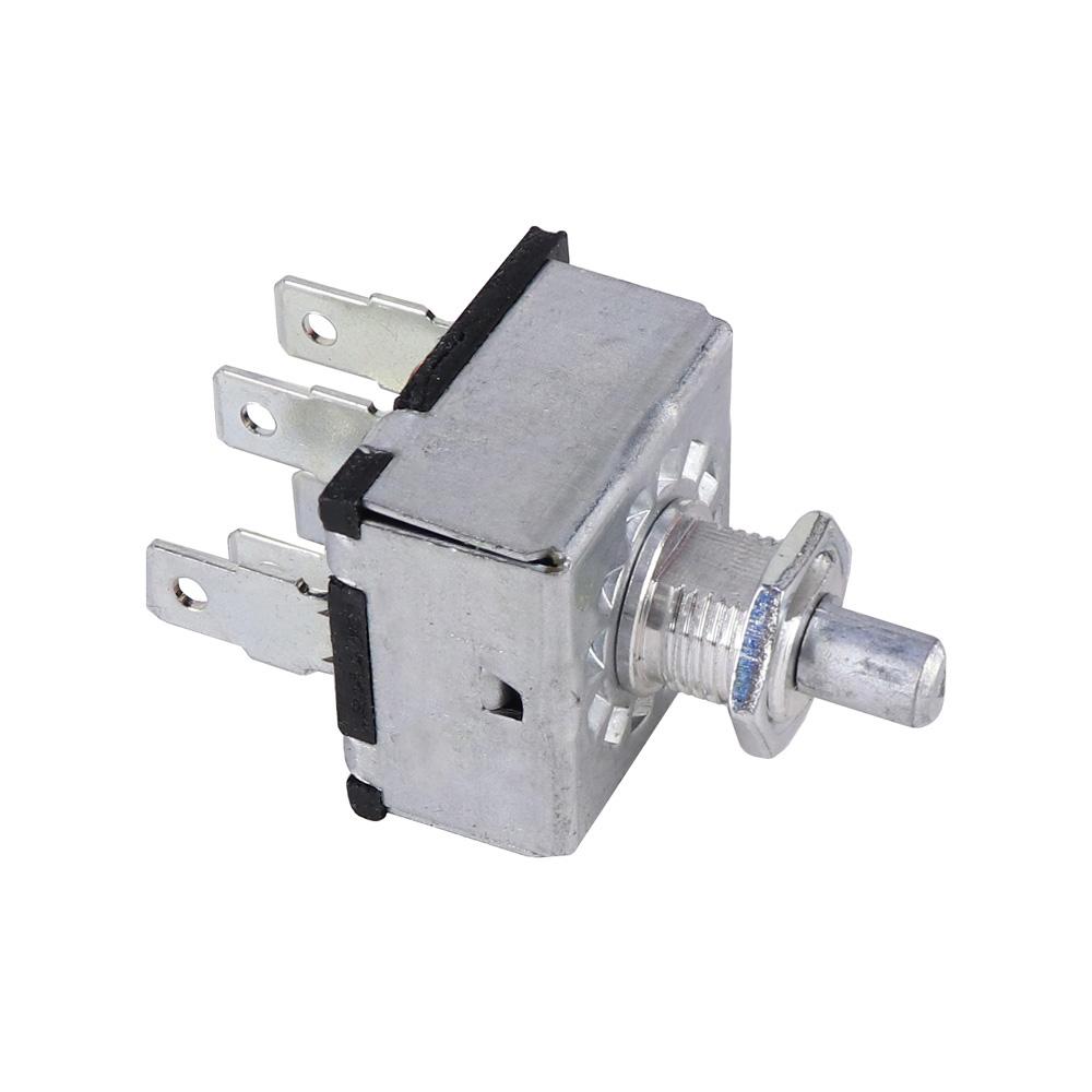 Rotary Switch 245258A1 for CASE 580N 580SN 570LXT 570MXT online Rotary Switch 245258A1 for CASE 580N 580SN 570LXT 570MXT online