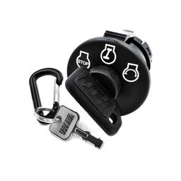 Rotary Switch AM133596 for John Deere Tractor 1023E 1026R 3032E 3036E 3038E online