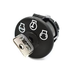 Buy Rotary Switch AM133596 for John Deere Tractor 1023E 1026R 3032E 3036E 3038E
