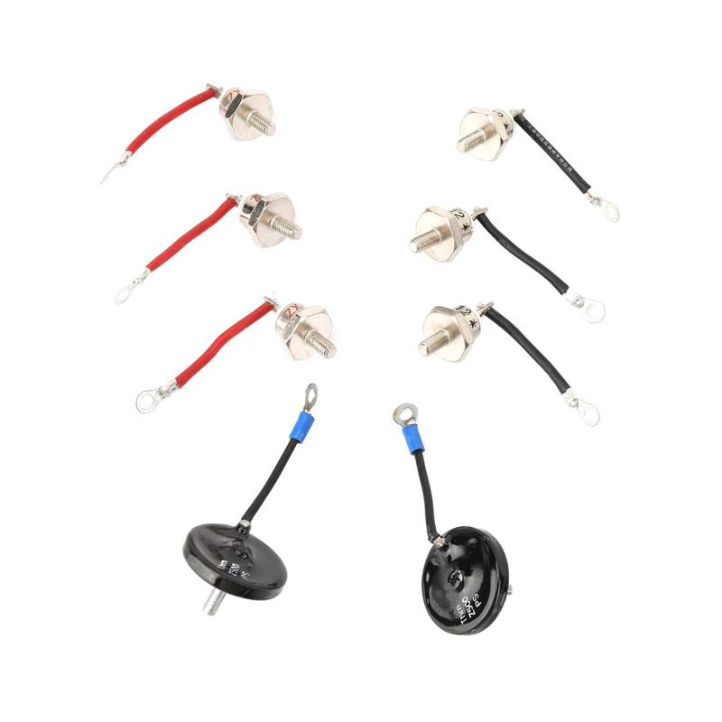 RSK5001 Diode Rectifier Kit Fits Stamford Generator online RSK5001 Diode Rectifier Kit Fits Stamford Generator online