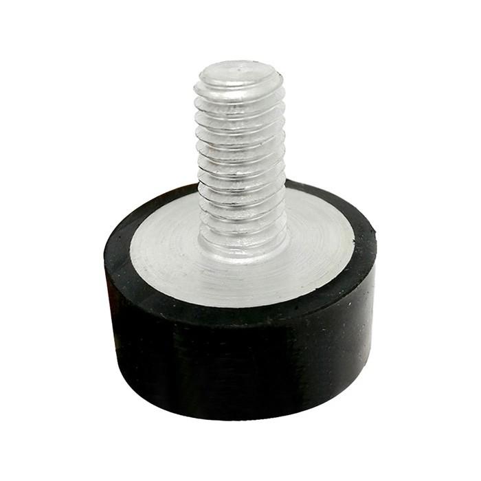 Rubber Buffer Vibration Mount 06119394 for Bomag