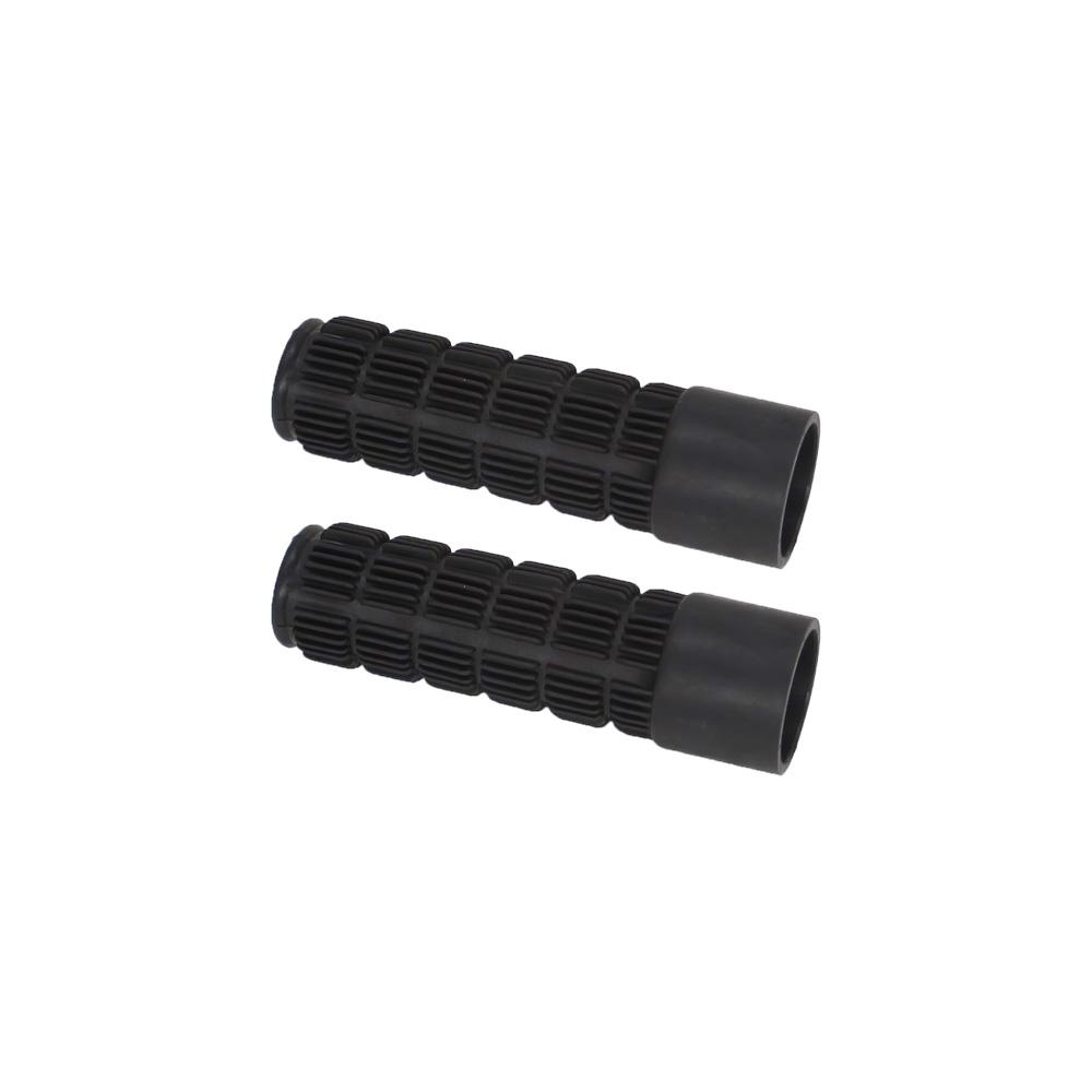 Rubber Grips Set 6702621 for Bobcat S175 S185 S205 S220 S300 S330 S570 S590 online Rubber Grips Set 6702621 for Bobcat S175 S185 S205 S220 S300 S330 S570 S590 online