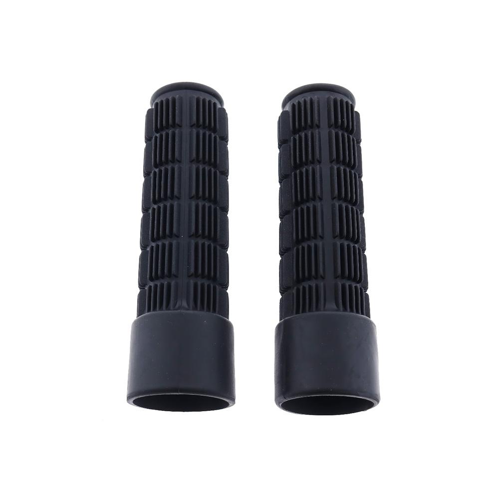 Rubber Grips Set 6702621 for Bobcat T870 T770 T750 T650 T590 T630 online Rubber Grips Set 6702621 for Bobcat T870 T770 T750 T650 T590 T630 online