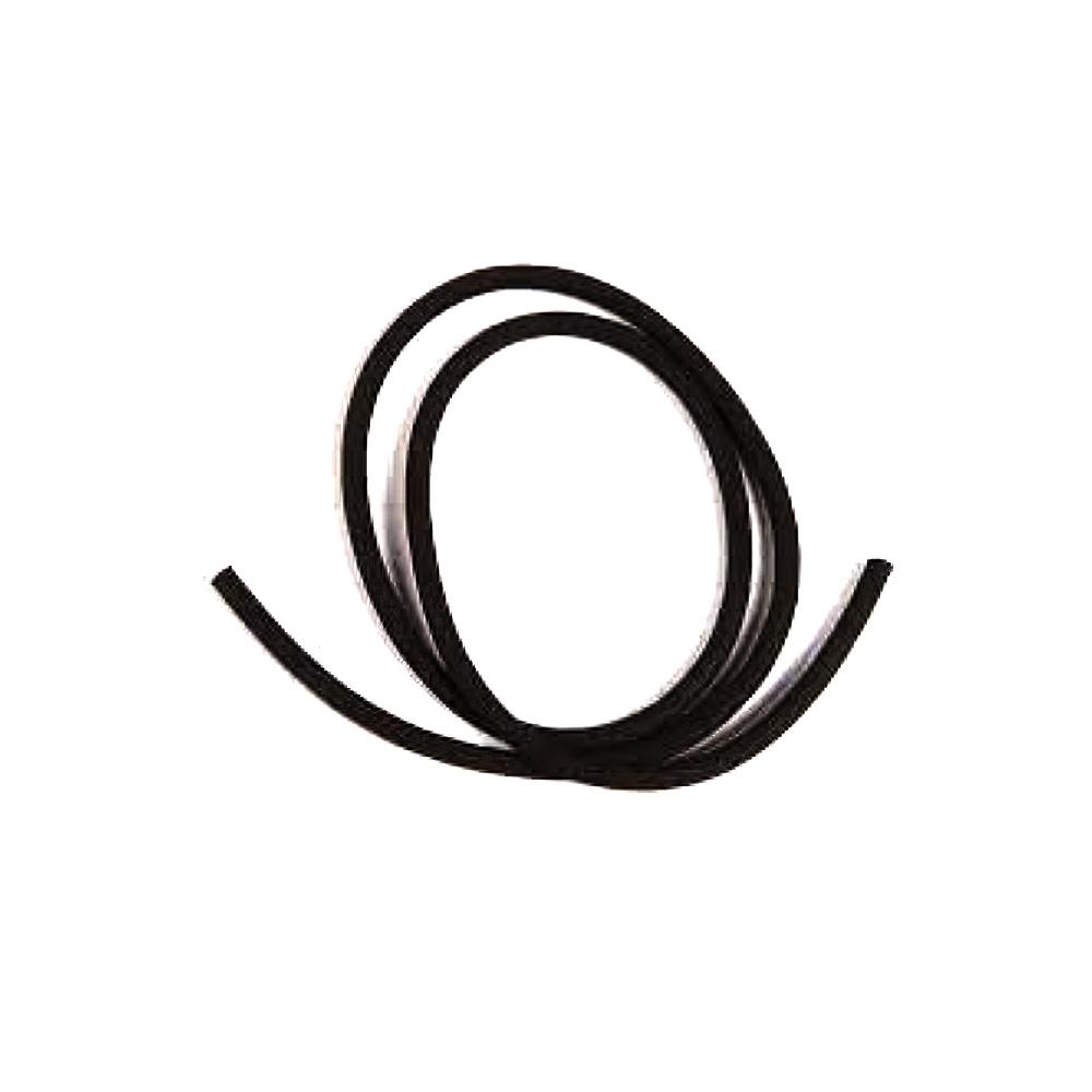 Rubber Hose 01398326 for Deutz Engine F3L1011 1011F 2011