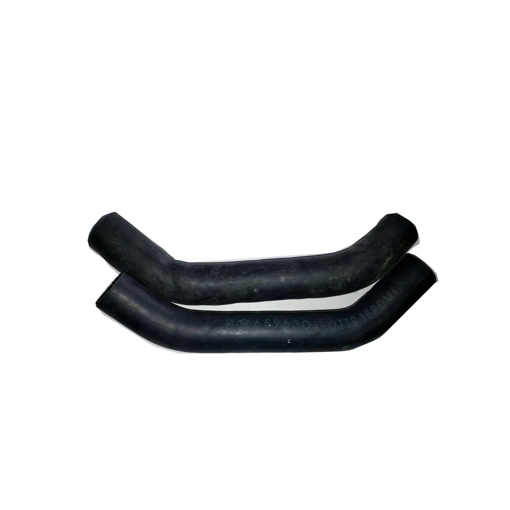 Rubber Hose 65.96301-0311 For Doosan Excavator DH220LC-V online Rubber Hose 65.96301-0311 For Doosan Excavator DH220LC-V online