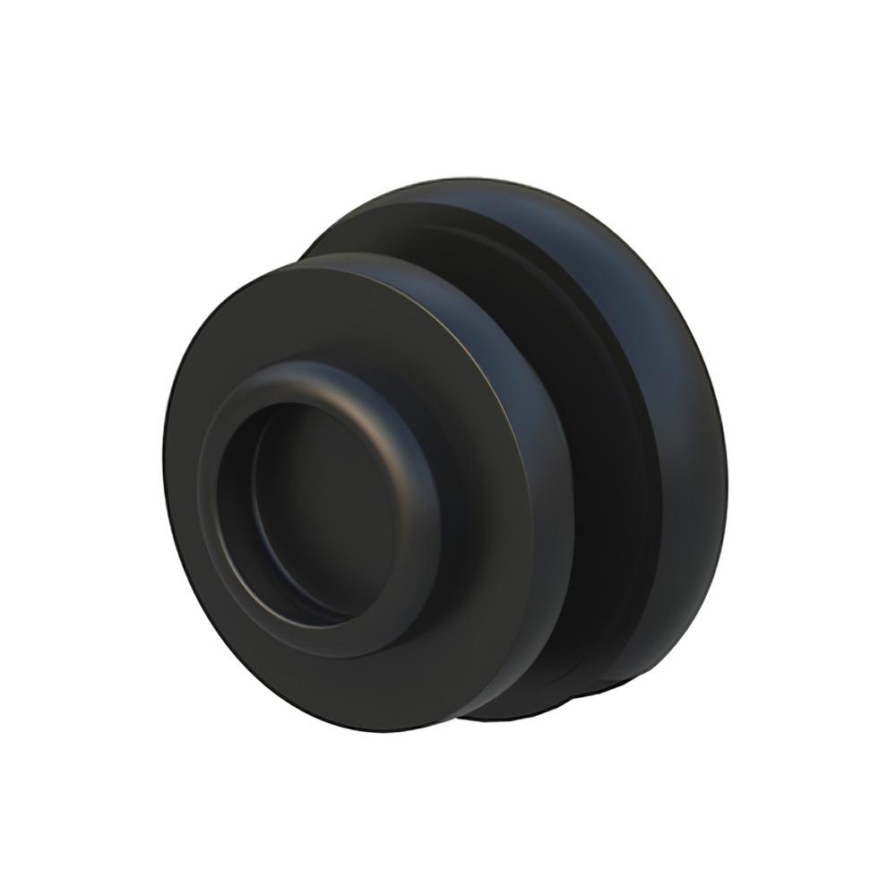 Rubber Mount 008-5018 for Caterpillar CAT PR-1000C Cold Planer 3208 Engine Original online Rubber Mount 008-5018 for Caterpillar CAT PR-1000C Cold Planer 3208 Engine Original online