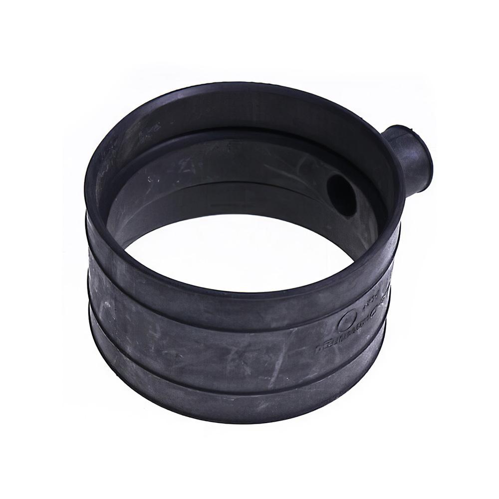 Rubber Sleeve 04263408 for Deutz Engine TCD2015V08 online Rubber Sleeve 04263408 for Deutz Engine TCD2015V08 online