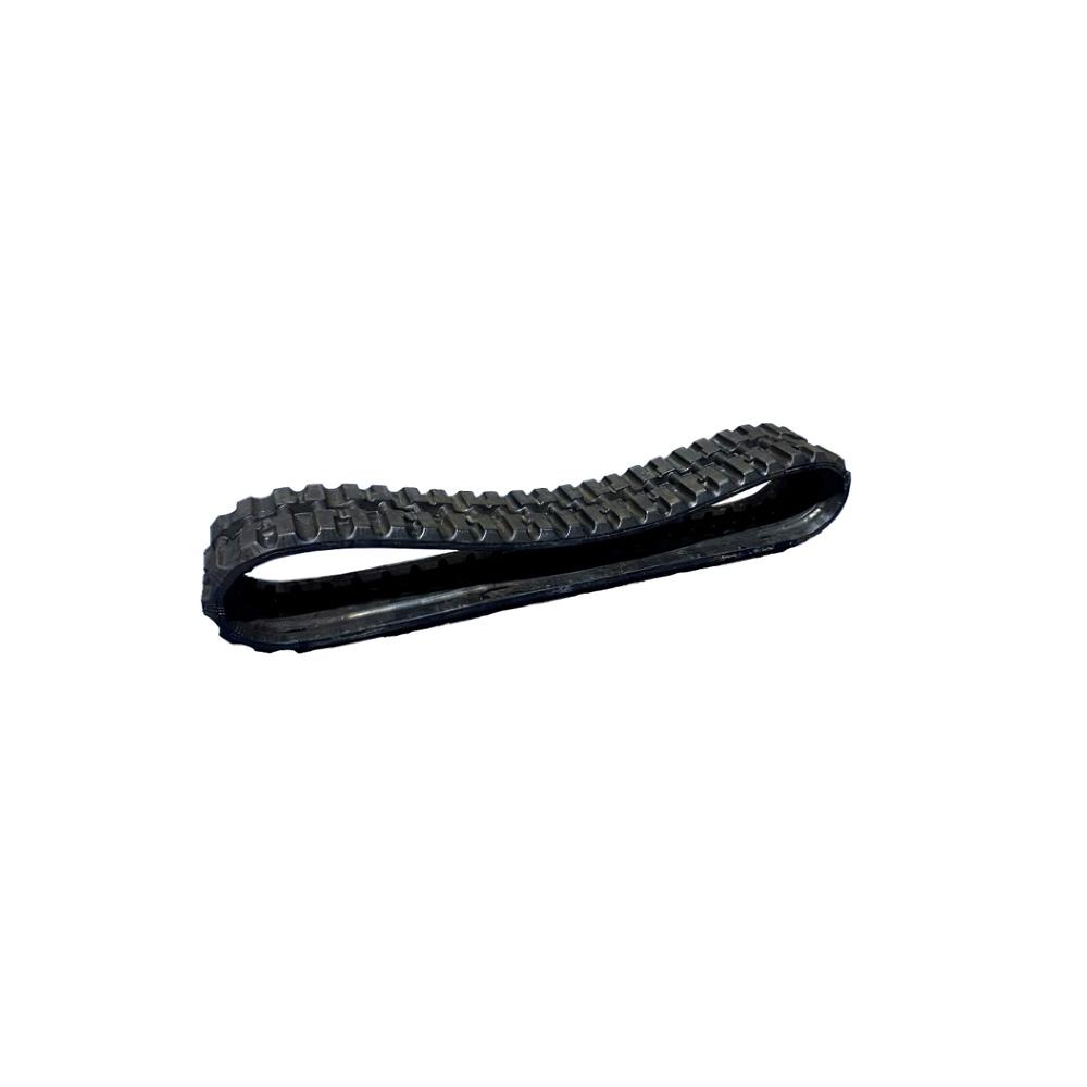 Rubber Track 6680161 for Bobcat Loader T180 T190 T550 T590 T595 online Rubber Track 6680161 for Bobcat Loader T180 T190 T550 T590 T595 online