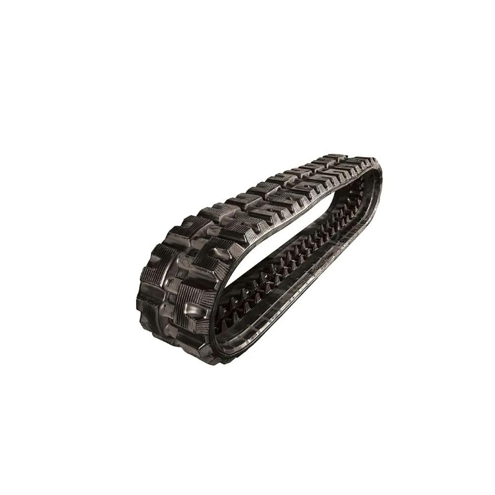 Rubber Track 6685650 for Bobcat T180 T190 T550 T590 Loader online Rubber Track 6685650 for Bobcat T180 T190 T550 T590 Loader online