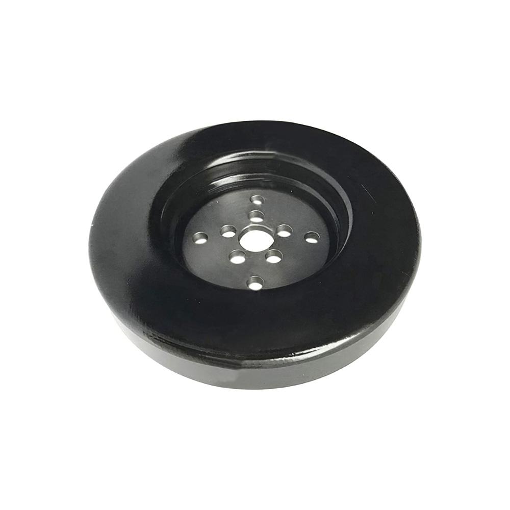 Rubber Vibration Damper 4947618 for Cummins Engine 6L ISLE online Rubber Vibration Damper 4947618 for Cummins Engine 6L ISLE online