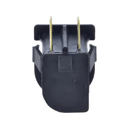 Safety Switch 02754100 for Ariens Lawn Tractor 927037 927043 927061 927063 online