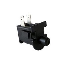 Buy Safety Switch 02754100 for Ariens Lawn Tractor 927037 927043 927061 927063