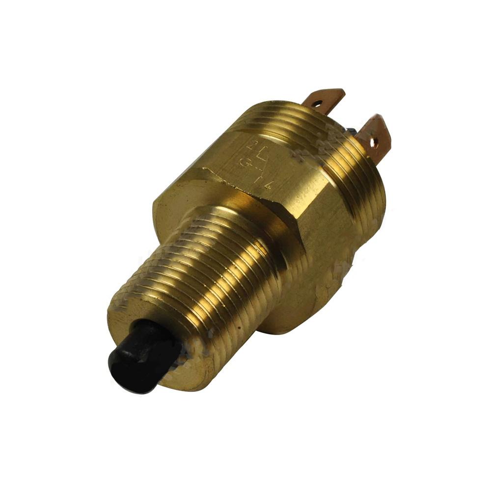 Safety Switch 04214638 for Deutz Engine FL912 FL913 FL913G BFL913 online Safety Switch 04214638 for Deutz Engine FL912 FL913 FL913G BFL913 online