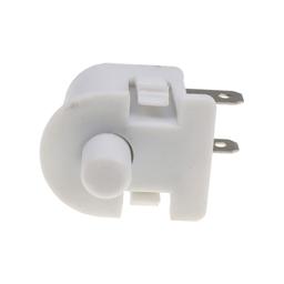 Buy Safety Switch 532160784 for Craftsman Tractor 917271011 917273023 917273031 917272069