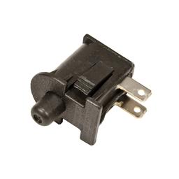 Safety Switch 532160784 for Husqvarna Mower IZ4821T IZ6125T online