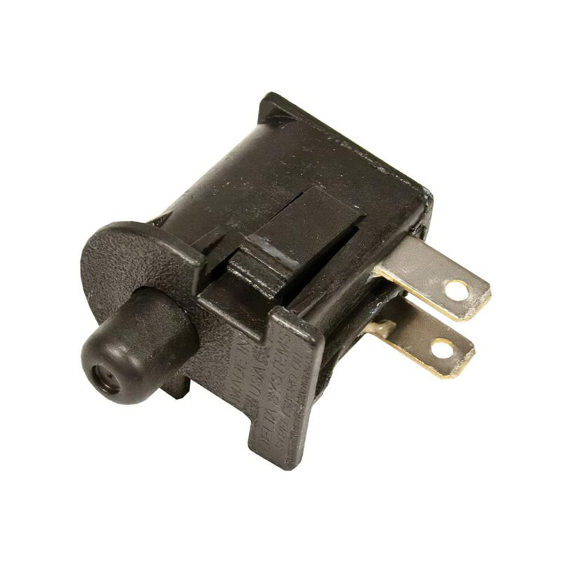 Safety Switch 725-3167 for Cub Cadet Garden Tractor 1861 3185 GT2542 GT2554 GT2544