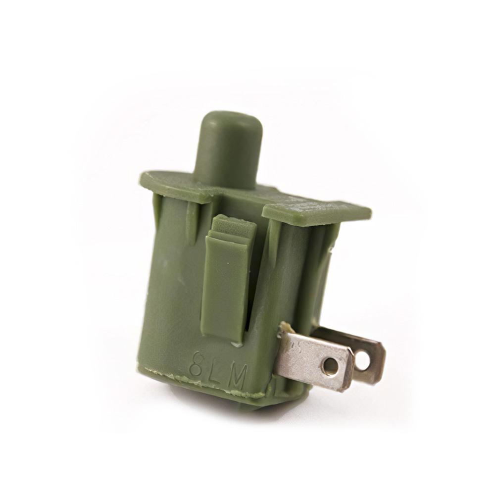 Safety Switch K1122-62282 for Kubota Tractor BX1500D BX1800D BX1830D BX1850D BX1860 online Safety Switch K1122-62282 for Kubota Tractor BX1500D BX1800D BX1830D BX1850D BX1860 online