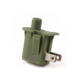 Safety Switch K1122-62282 for Kubota Tractor BX1500D BX1800D BX1830D BX1850D BX1860 online