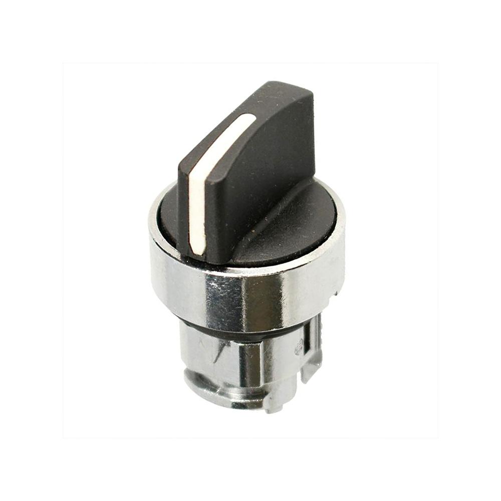 Schneider Selector Switch Head ZB4-BD3 ZB4BD3 for Harmony online Schneider Selector Switch Head ZB4-BD3 ZB4BD3 for Harmony online