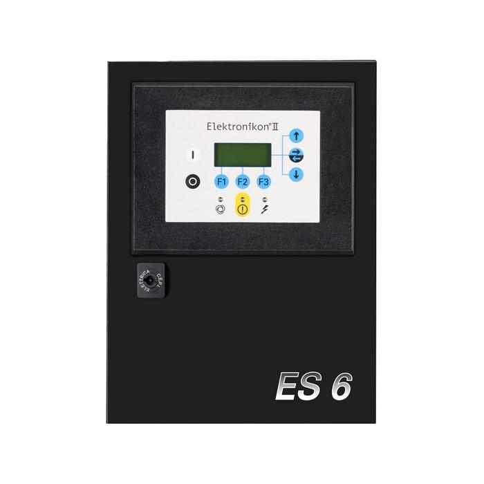 Screw Air Compressor Elektronikon Controller Panel 1900070101 1900070102 1900070103 for Atlas Copco